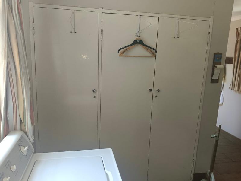 6 Bedroom Property for Sale in Sasolburg Free State